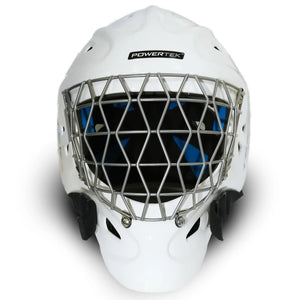 goalie_mask_wht_2