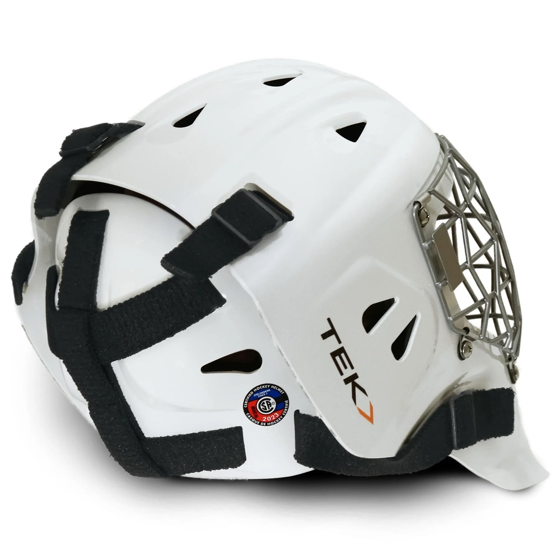 goalie_mask_wht_3