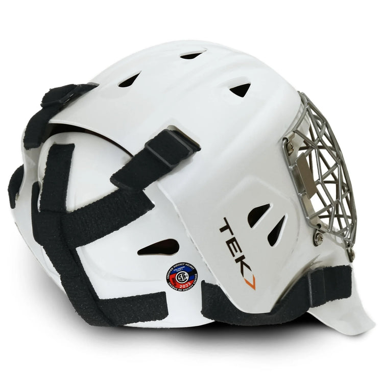 goalie_mask_wht_3