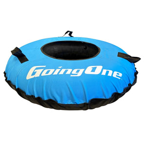 going_one_tube_1