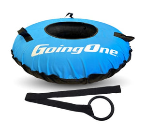 going_one_tube_2
