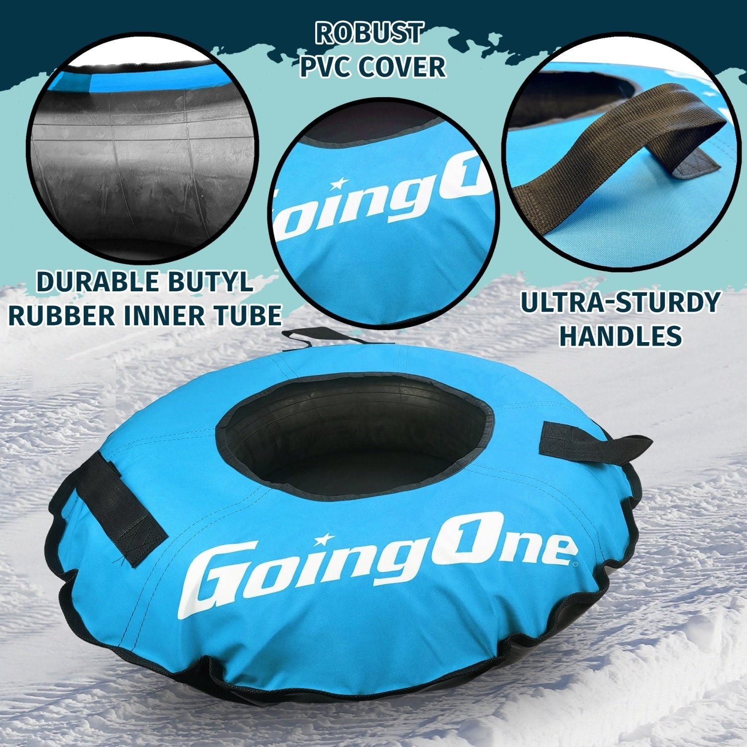 going_one_tube_3