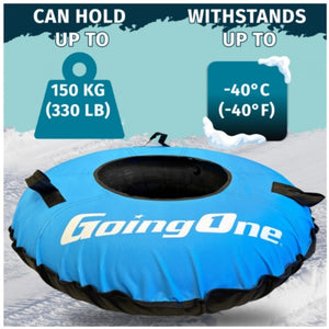 going_one_tube_4