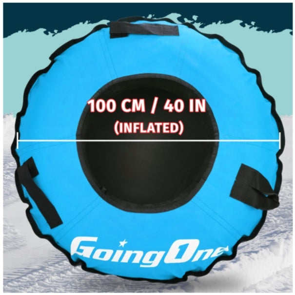 going_one_tube_6