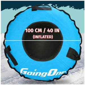 going_one_tube_6