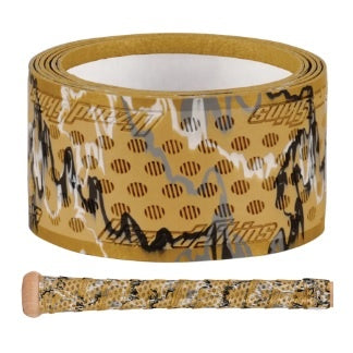 gold_camo
