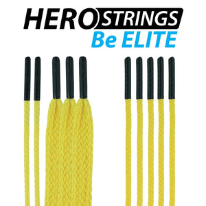 golden_yellow_strings