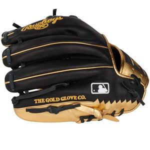 GOLDY_june_4