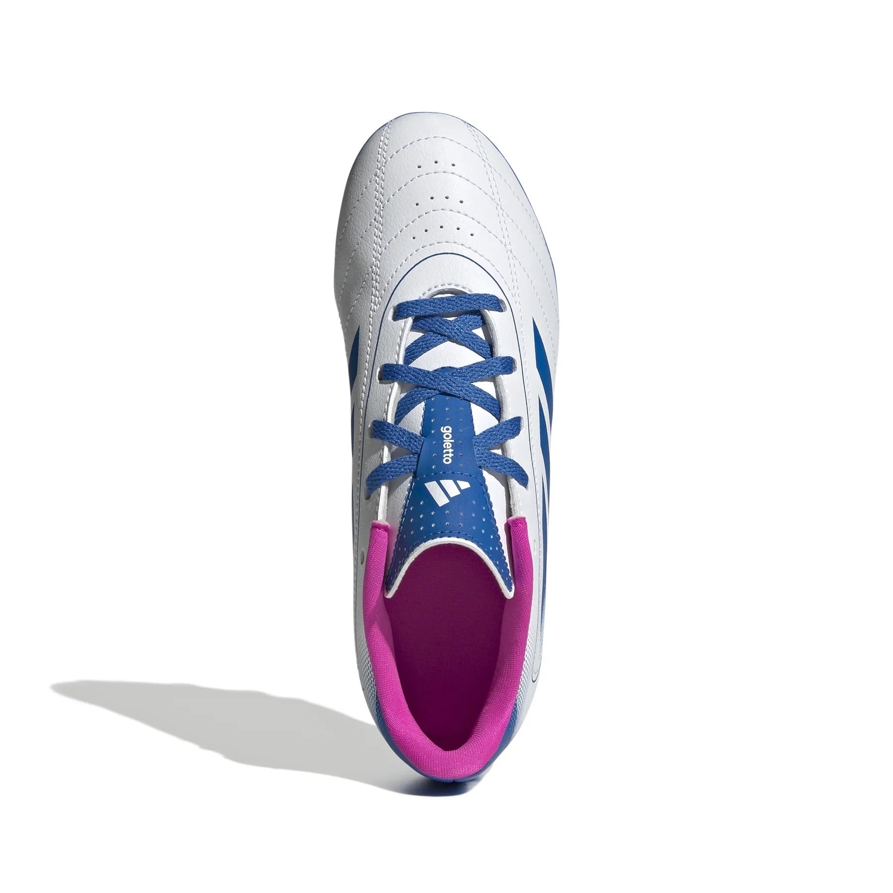 goletto_ix_wht-pnk-blue_2