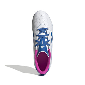 goletto_ix_wht-pnk-blue_2