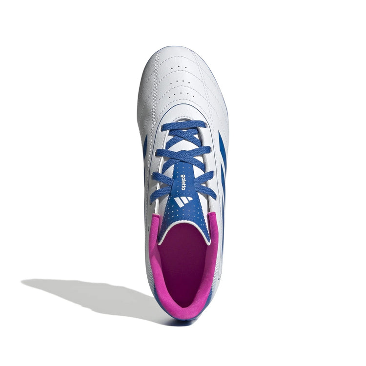 goletto_ix_wht-pnk-blue_2