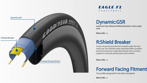 goodyear_eagle_f1_supersport_1