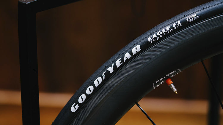 goodyear_eagle_f1_supersport_2