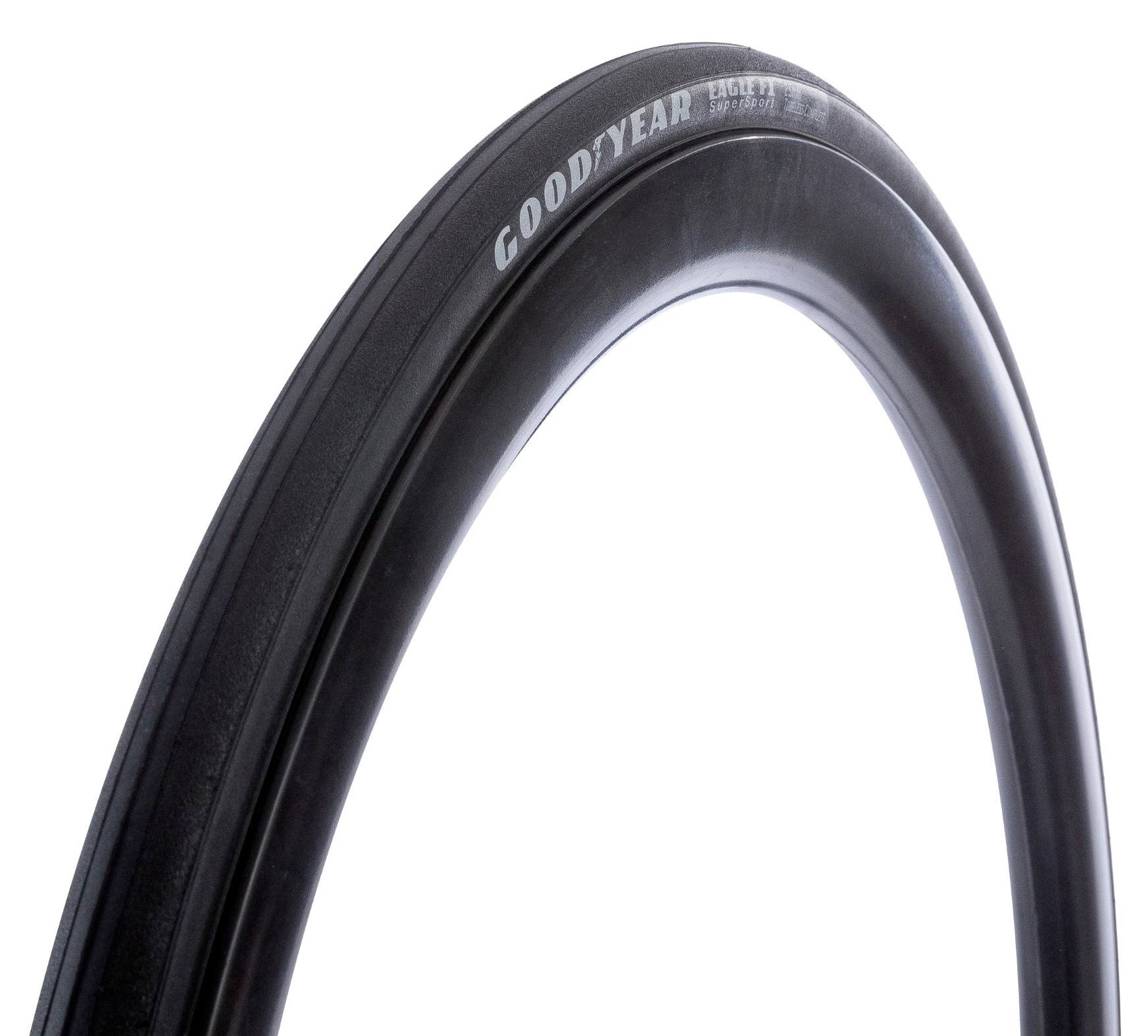 goodyear_eagle_f1_supersport_4
