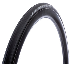 goodyear_eagle_f1_supersport_4