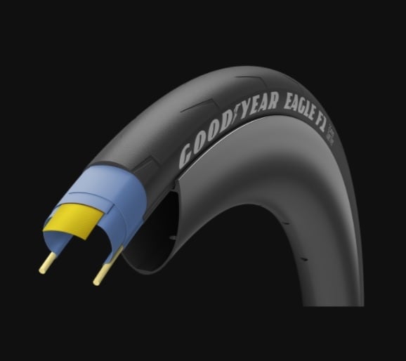 goodyear_eagle_f1_tubed_blk_1