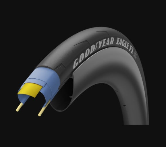 goodyear_eagle_f1_tubed_blk_1