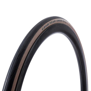 goodyear_eagle_f1_tubeless_tan_3