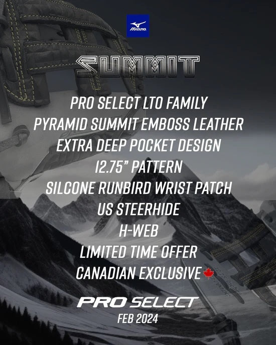 gotm_feb_banner_2