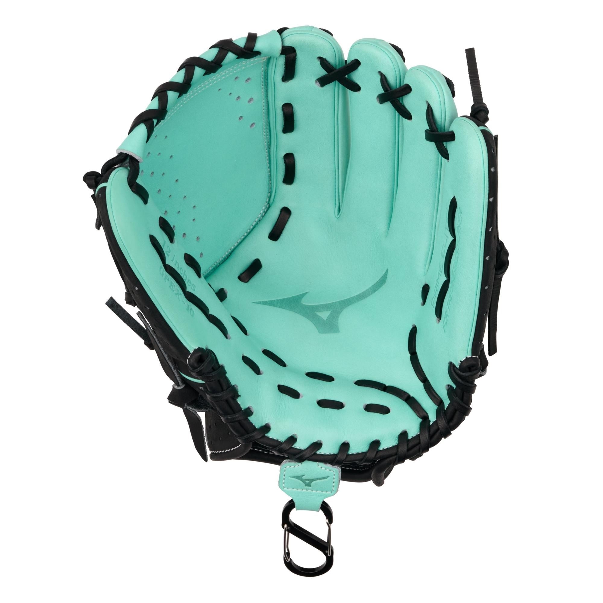 gpex-10_2