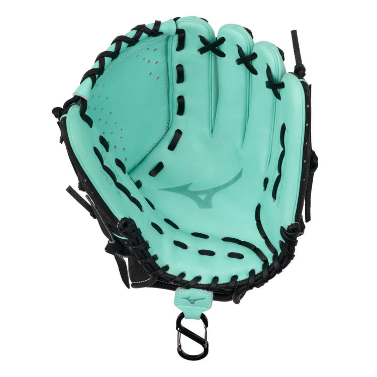 gpex-10_2