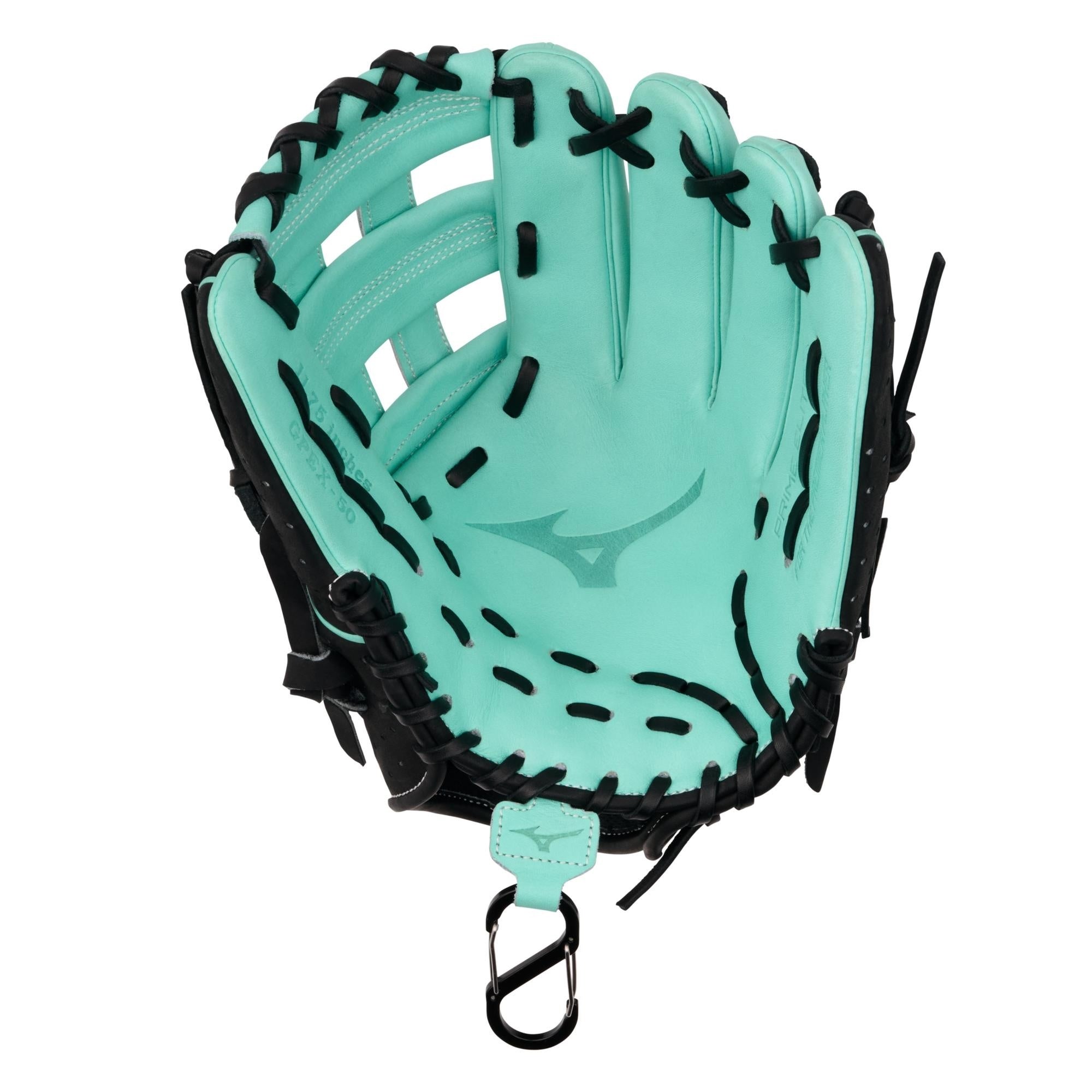 gpex-50_2