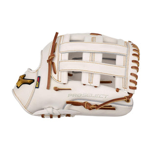 GPSF-71D-3