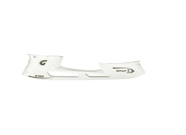 graf_atatck_holder_1