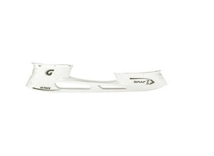 graf_atatck_holder_1