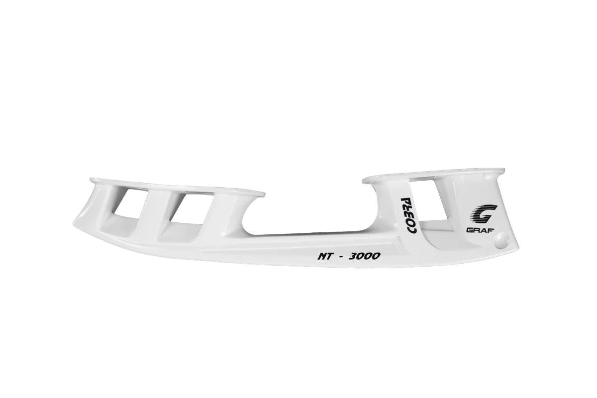 graf_cobra_3000_holder_1