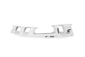 graf_cobra_3000_holder_1