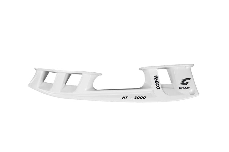 graf_cobra_3000_holder_1