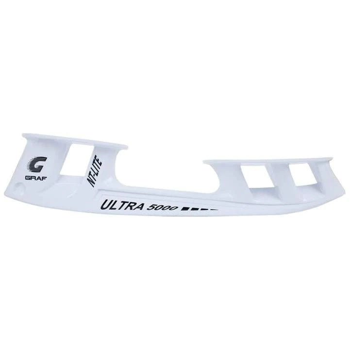 graf_cobra_5000_holder_1