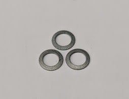 graf_holder_washers_1