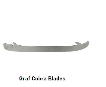 graf_skate_blades_cobra