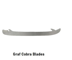 graf_skate_blades_cobra