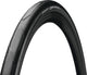 CONTINENTAL TIRE GRAND PRIX URBAN 700 X 35 FOLDING COFFEE BKCHLI