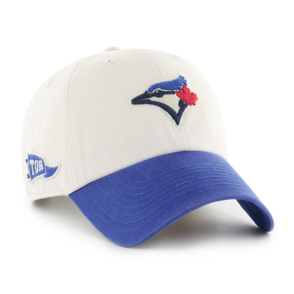 grandstand_clean_up_jays_1