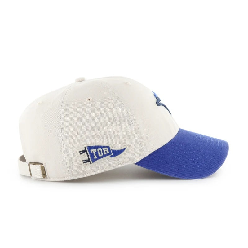 grandstand_clean_up_jays_2