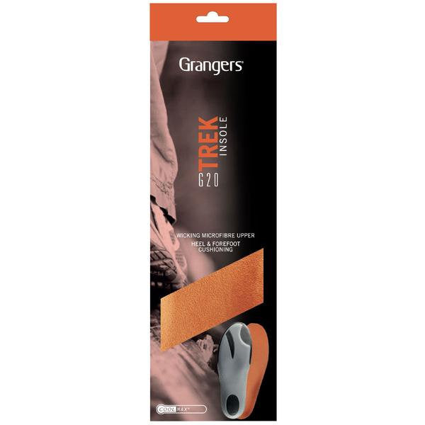 granger_g20_2