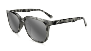 granite-tortoise-shell-smoke-pasorobles-1