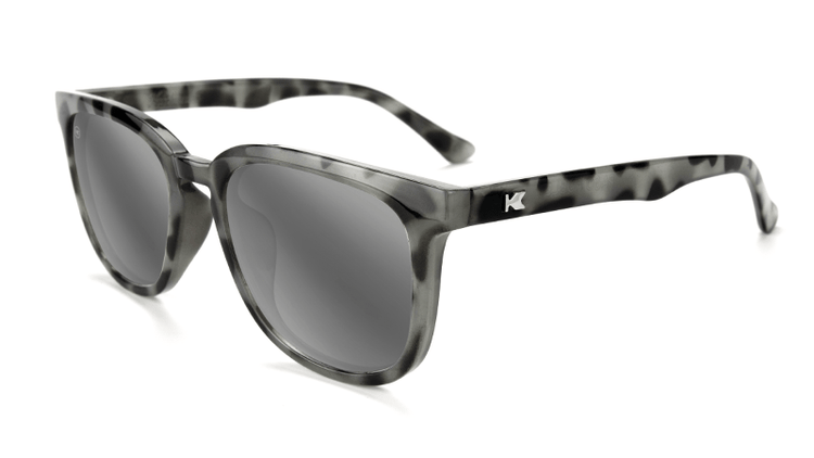 granite-tortoise-shell-smoke-pasorobles-1