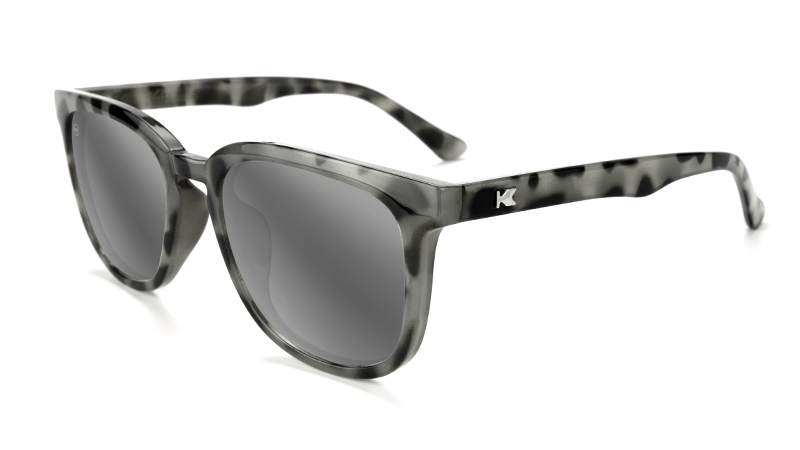 granite-tortoise-shell-smoke-pasorobles-1