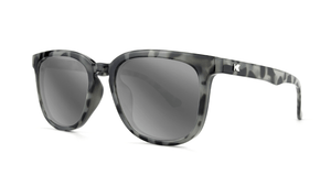 granite-tortoise-shell-smoke-pasorobles-2
