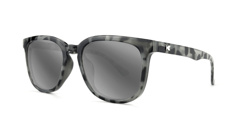 granite-tortoise-shell-smoke-pasorobles-2