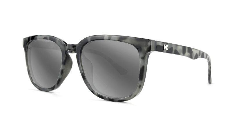 granite-tortoise-shell-smoke-pasorobles-2