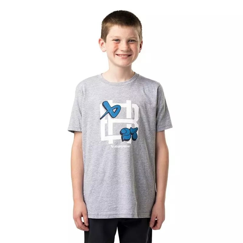graphic_tee_grey_yht_1