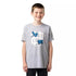 graphic_tee_grey_yht_1