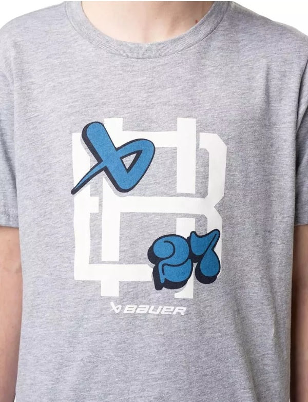 graphic_tee_grey_yht_2