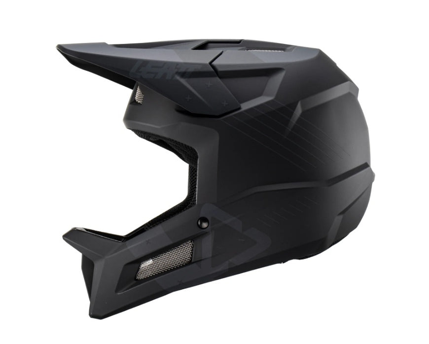 gravity_stealth_2